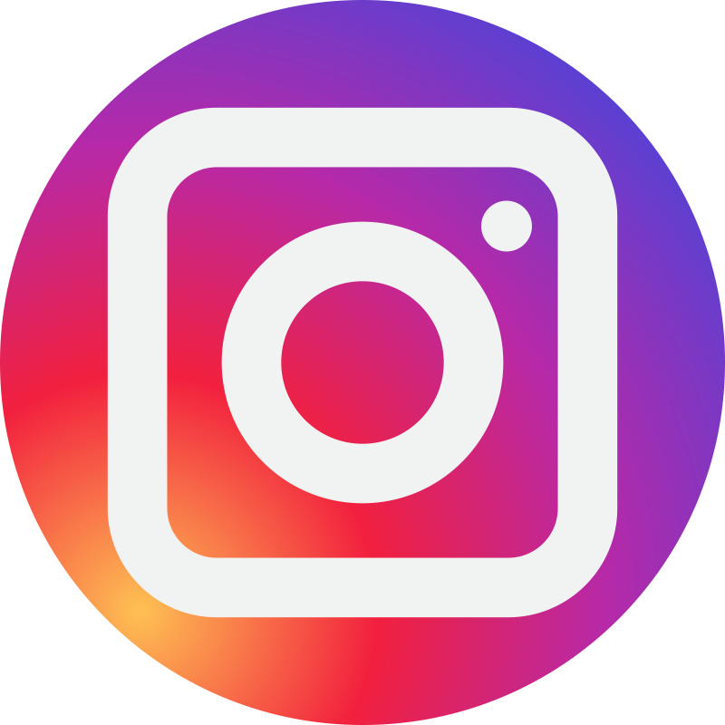 Instagram Logo